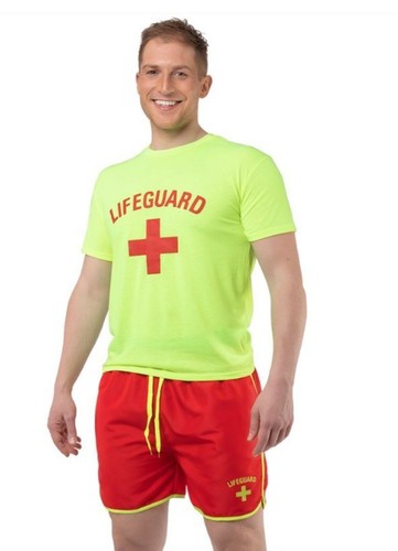 Wicked mens fancy dress - mens,