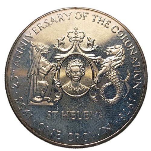 1978 helena crown queen - 1978, 1