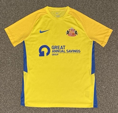 Sunderland afc 2021 away - afc,
