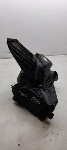 Audi 8ec air - air, box