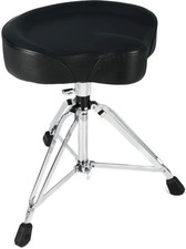 DW 5000 Series Drum Throne -