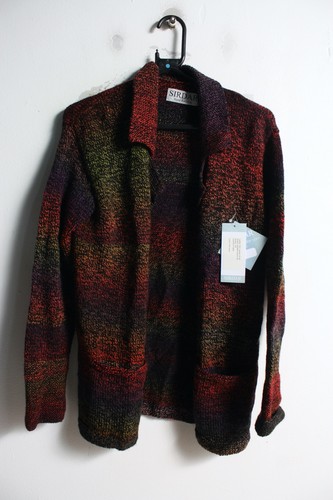 Sirdar womens hand knit open - hand,