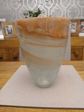 Ravenhead rayware Swirls  of