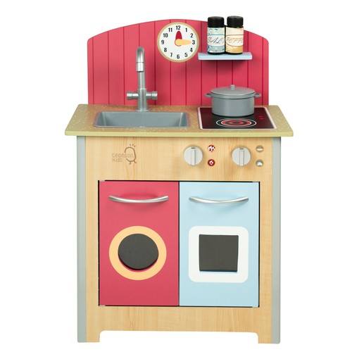 Classic wooden play - classic,