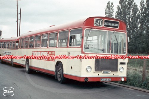 Bus photo cheltenham - -,