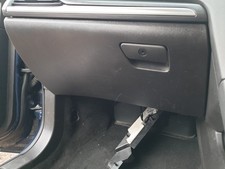 Ford Mondeo MK5 Glove Box 2015