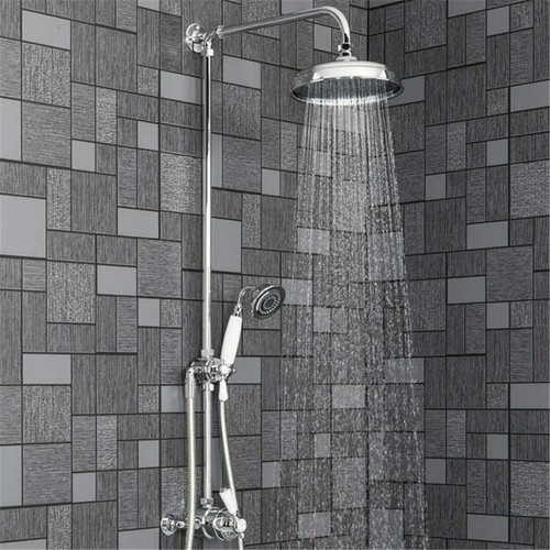 Mira realm traditional - mira,
