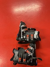 Salomon Junior Course 70 Ski