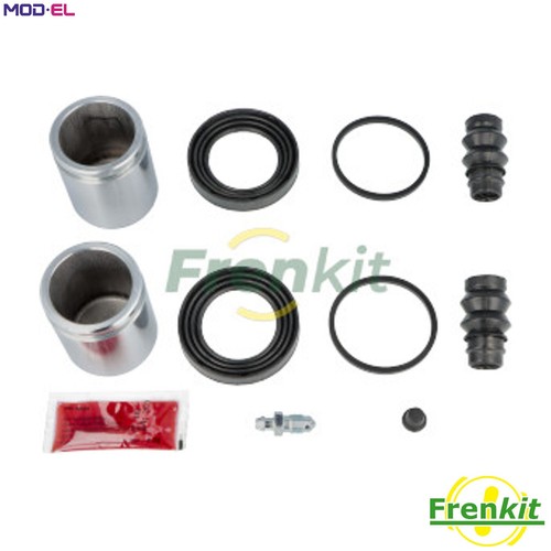 Repair kit brake caliper - brake,