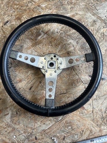 Springalex steering wheel - steering,