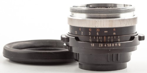 Carl zeiss ultron 50mm - carl,