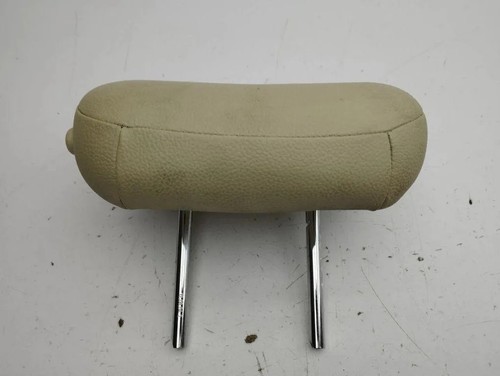 Mercedes benz w203 headrests - w203,