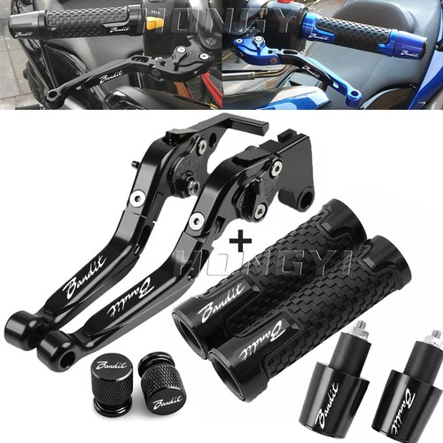 For suzuki gsf 600 - 600, 1200