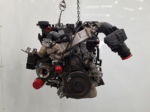 Bmw series f20 2011 - bmw,