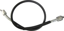 Tacho Cable for 1980 Suzuki GS 1000 ET (8 Valve) (Alloy Wheels)