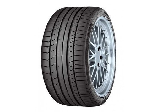 235 35r19 91y continental - 235/35r19,