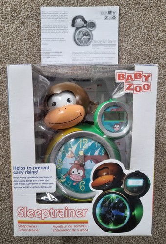 Baby zoo children night - zoo, night-time