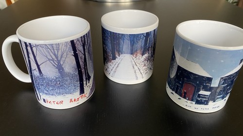 Peter brook art - 3x,