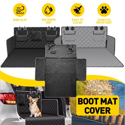 For land rover discovery sport - land,