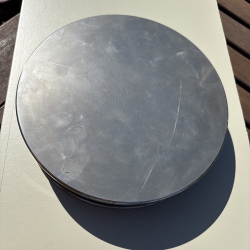 Engineers surface plate - surface, plate,
