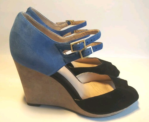 Clarks size shooting - clarks, 5.5d