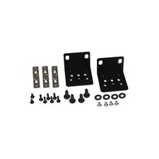 ACC-S5RX-MB2 Trantec Rack