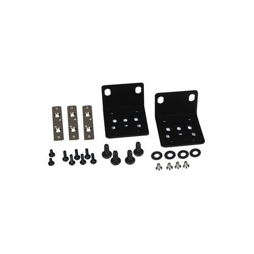 Acc s5rx mb2 trantec rack - trantec,