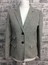 Joules pure wool tweed - joules,