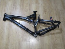Specialized works - specialized, s-works