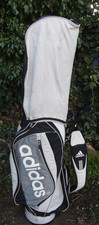 5 Division Adidas Trolley Cart