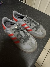 Adidas Spezial Children’s
