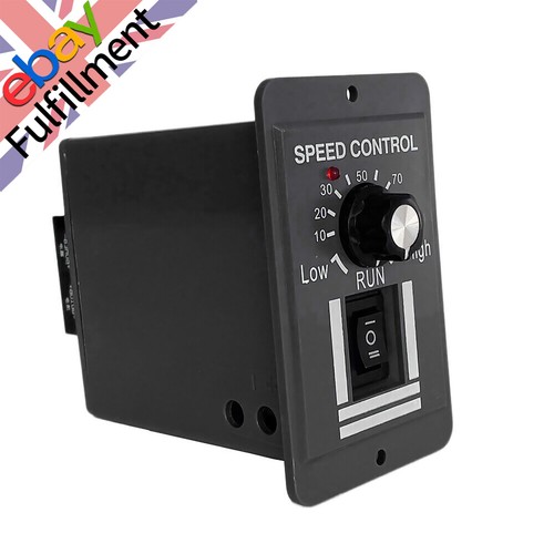 12v 24v 36v 48v - 24v,