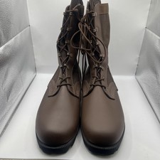 British Army - Military - MOD