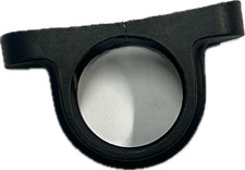 Brett Martin Cascade 68m Cast