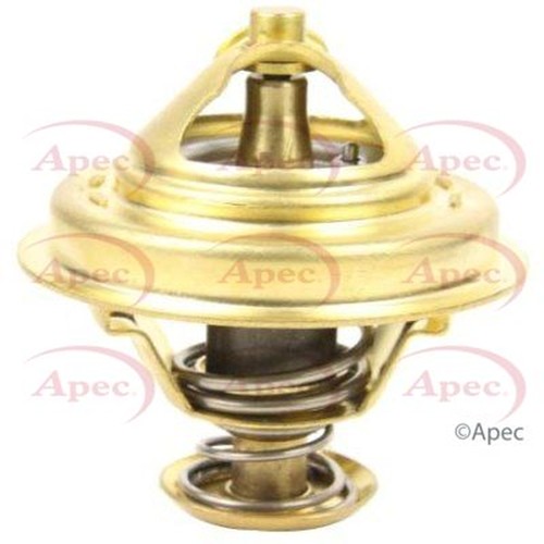 Apec thermostat coolant fits - apec,