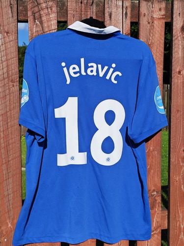 Rangers 2010 league cup - rangers,