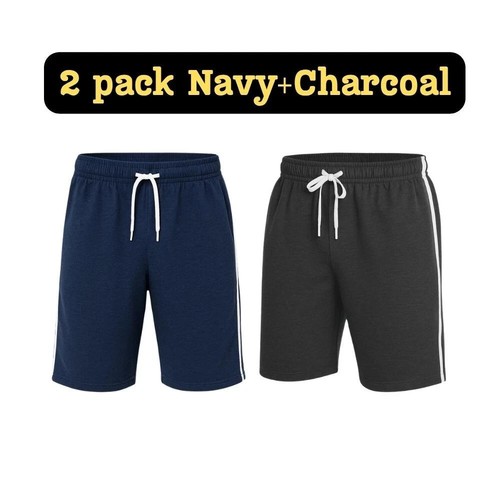 Pack3 mens lounge wear - 2, pack3&1