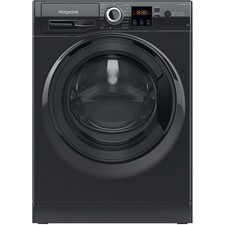 Hotpoint NSWR946BS Super