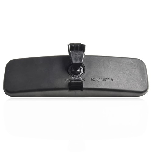 For nissan micra k12 k13 - for,