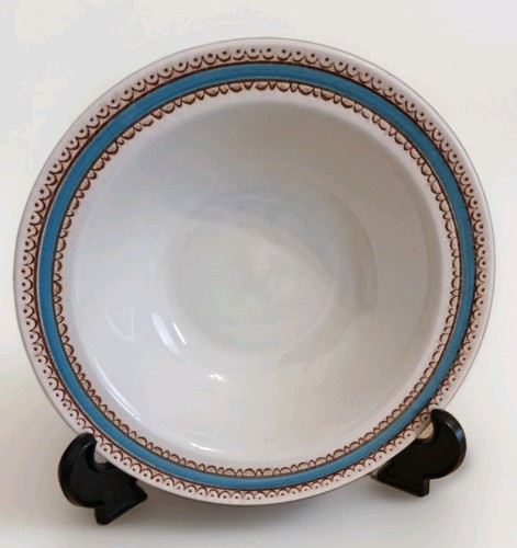 Vintage broadhurst windsor - vintage,