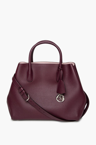 Christian dior burgundy purple - burgundy,