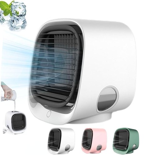 Airabreeze portable air - airabreeze,