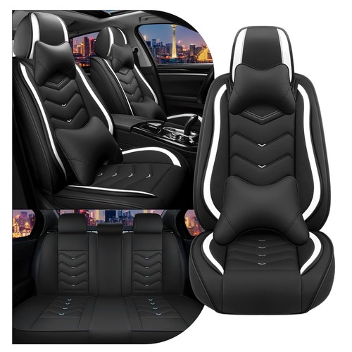 Seat covers volvo c70 - covers,