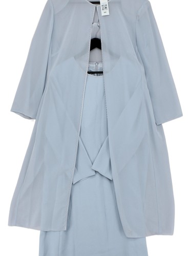Condici set women two - set, women's