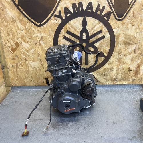 Ktm 390 adventure - 390, 2021