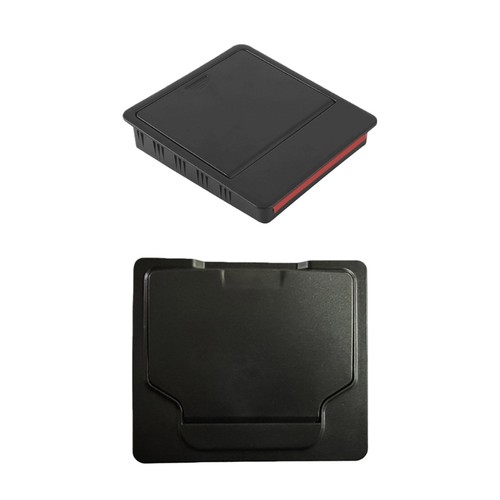 Car cabin storage organizer - cabin,