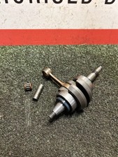 Stihl 039 Ms390 Petrol