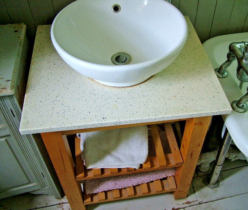 Solid wood ikea - solid,