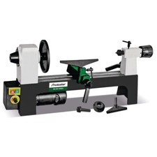 Holzstar db305 vario - vario, wood
