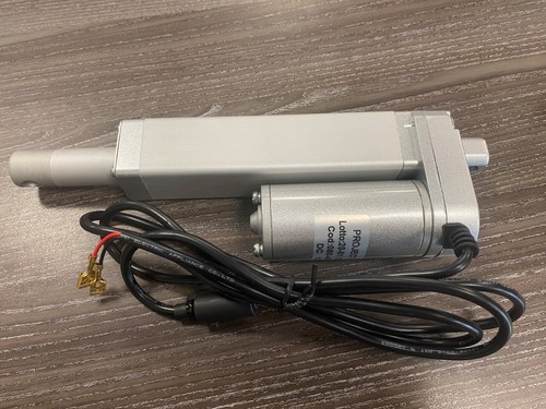 Burstner bed motors motorhome - bed,